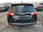 Lot #2991082186 2018 CHEVROLET EQUINOX PR