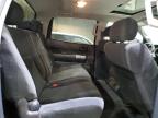 Lot #3008414177 2013 TOYOTA TUNDRA CRE