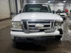 Lot #3023968209 2007 FORD RANGER SUP