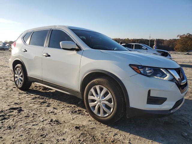 2020 NISSAN ROGUE S - 5N1AT2MT8LC802144