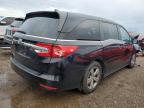 Lot #3023148150 2020 HONDA ODYSSEY EX