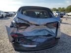 Lot #3006800741 2024 HONDA HR-V EXL