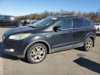 FORD ESCAPE SEL снимка