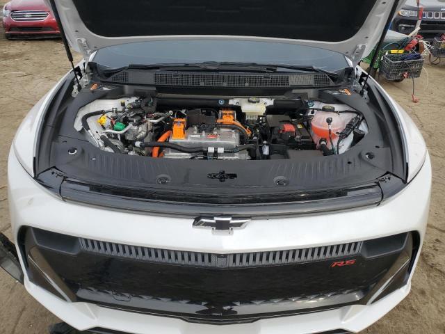 2024 CHEVROLET EQUINOX 3R 3GN7DRRR4RS289664