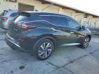 Lot #3024753207 2019 NISSAN MURANO S