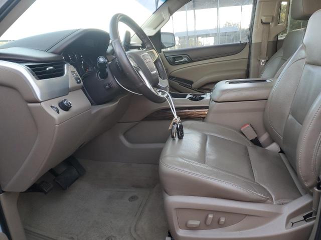 2016 GMC YUKON XL C - 1GKS1GKC2GR367594