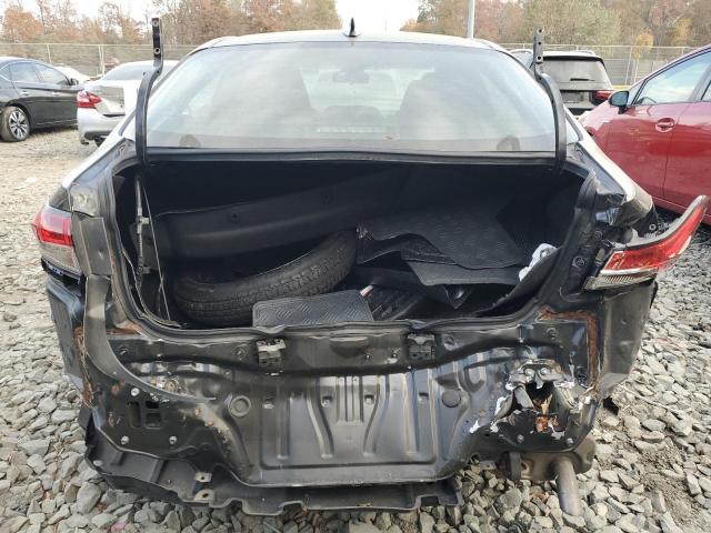 2022 TOYOTA COROLLA LE - 5YFEPMAE4NP368844