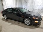 Lot #2991612263 2024 CHEVROLET MALIBU LT