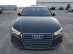 Lot #3023405246 2015 AUDI A3 PREMIUM