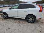 VOLVO XC60 T6 PR снимка