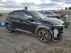 Lot #2996029384 2023 HYUNDAI KONA LIMIT