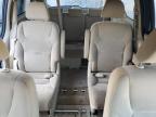 Lot #3024733264 2008 HONDA ODYSSEY EX