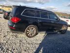 Lot #3024265848 2015 MERCEDES-BENZ GL 450 4MA