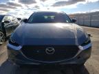 Lot #3024494543 2023 MAZDA CX-30 PREF