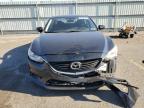 MAZDA 6 SPORT photo