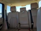 LAND ROVER RANGE ROVE photo