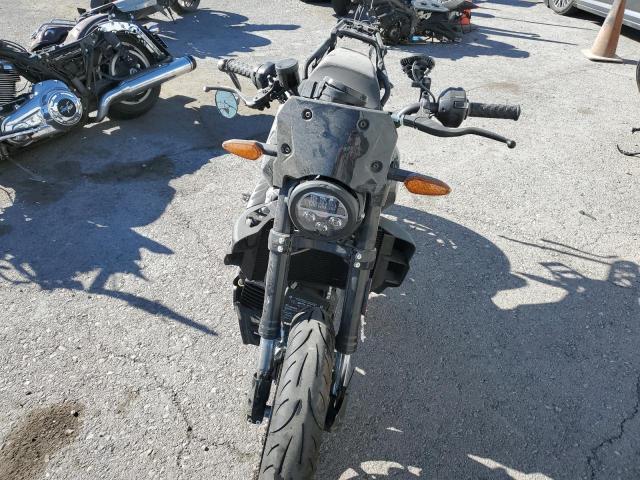 2024 INDIAN MOTORCYCLE CO. FTR SPORT - 56KRZM227R3015460