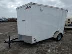 Lot #3024598623 2020 AMERICAN MOTORS TRAILER