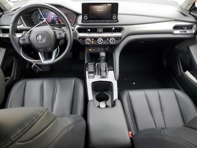 2023 ACURA INTEGRA 19UDE4H26PA026303