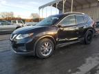 2017 NISSAN ROGUE SV - 5N1AT2MN1HC730843