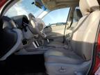 Lot #3024570605 2012 SUBARU FORESTER L