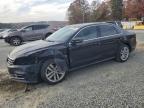 Lot #3030792430 2018 VOLKSWAGEN PASSAT SE