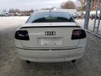 Lot #3024224950 2008 AUDI A8 L QUATT