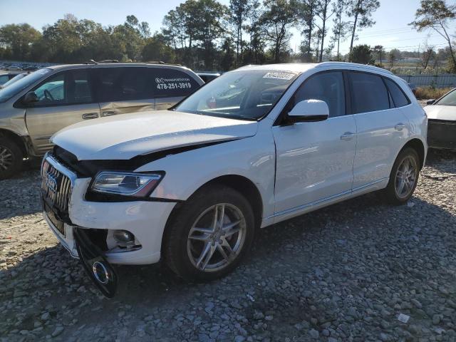 VIN WA1L2AFP7GA083233 2016 AUDI Q5 no.1