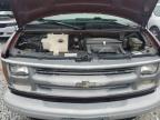 Lot #3006955548 1999 CHEVROLET EXPRESS G3