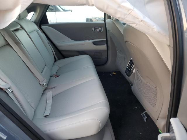 2023 HYUNDAI IONIQ 6 LI KMHM54AA7PA035443