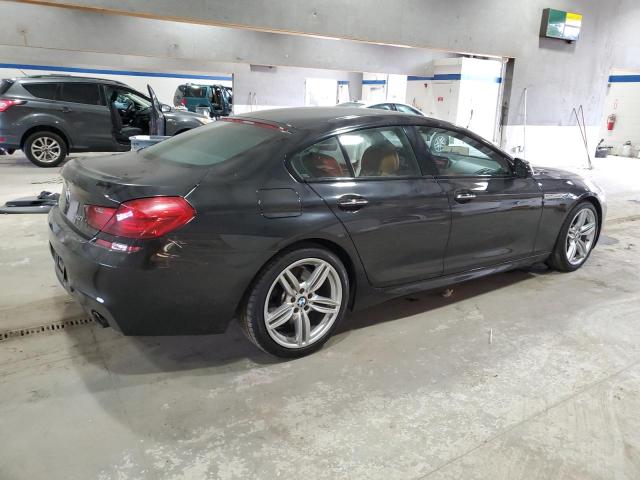 VIN WBA6D2C54JGT73548 2018 BMW 6 SERIES no.3