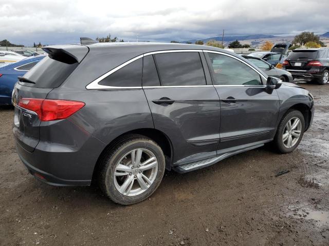 Vin: 5j8tb3h51dl005044, lot: 82477294, acura rdx technology 20133