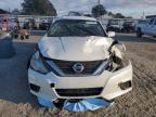 Lot #3024294868 2016 NISSAN ALTIMA 2.5