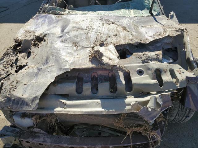 2020 DODGE CHALLENGER - 2C3CDZJG6LH178646