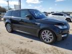 LAND ROVER RANGE ROVE photo