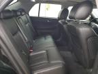 Lot #3028352792 2010 CADILLAC DTS