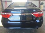 Lot #3028394797 2016 TOYOTA CAMRY LE