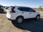 Lot #3023421247 2017 NISSAN ROGUE S