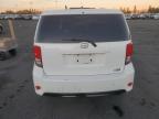 Lot #3032986997 2015 TOYOTA SCION XB