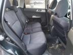 SUBARU FORESTER 2 photo