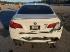 Lot #3024081641 2013 BMW M5