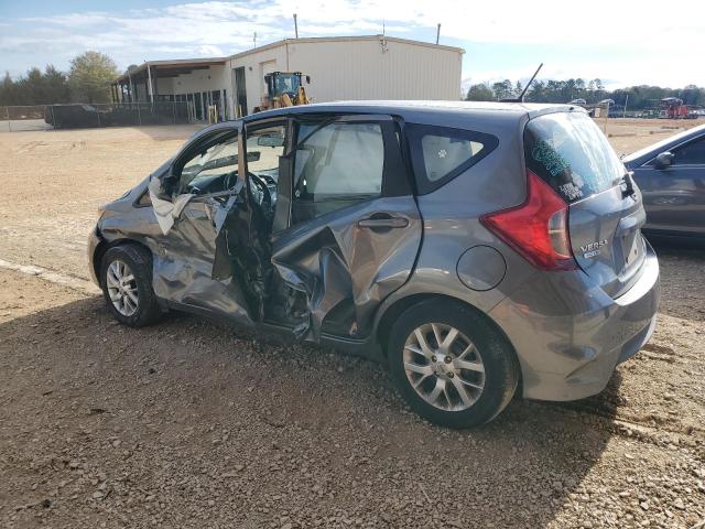 2017 NISSAN VERSA NOTE - 3N1CE2CP2HL378986
