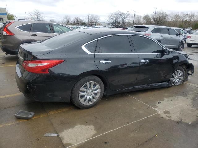 VIN 1N4AL3AP7GC274237 2016 NISSAN ALTIMA no.3