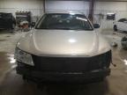 Lot #3023440292 2010 HYUNDAI SONATA GLS