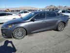 2017 KIA CADENZA PR - KNALC4J15H5077770