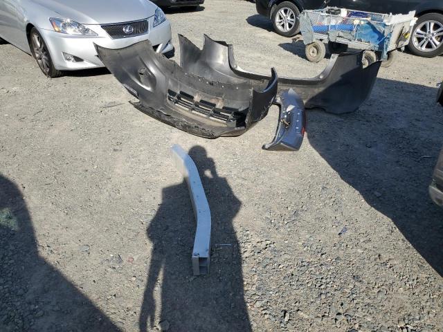 VIN JN8AS5MT4DW041142 2013 Nissan Rogue, S no.13