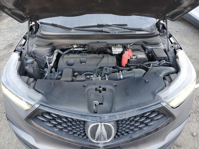 2019 ACURA RDX A-SPEC 5J8TC2H60KL023256