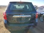 Lot #3024633566 2015 CHEVROLET EQUINOX LS