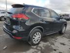 NISSAN ROGUE S снимка