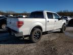 Lot #3024077631 2014 FORD F150 SUPER